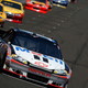 Nick Laham/Getty Images Sport